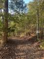 0 Davis N Lake Access Rd - Photo 11