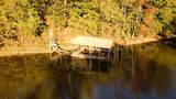 0 Davis N Lake Access Rd - Photo 4