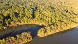 0 Davis N Lake Access Rd - Photo 5