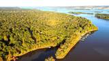 0 Davis N Lake Access Rd - Photo 6