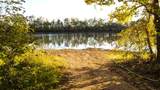 0 Davis N Lake Access Rd - Photo 9