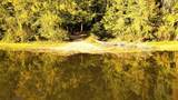 0 Davis N Lake Access Rd - Photo 10