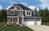 MLS# 2751141 - 7525 Shoal Mill Point in RICHVALE in Fairview Tennessee