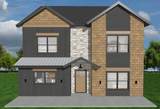 57R Rambling Creek Way - Photo 1