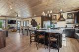 57R Rambling Creek Way - Photo 2