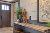 57R Rambling Creek Way - Photo 13