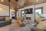57R Rambling Creek Way - Photo 15