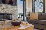 57R Rambling Creek Way - Photo 16