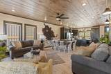 57R Rambling Creek Way - Photo 17