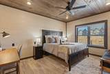 57R Rambling Creek Way - Photo 18