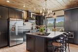 57R Rambling Creek Way - Photo 3