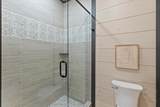 57R Rambling Creek Way - Photo 21