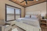 57R Rambling Creek Way - Photo 22