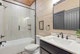 57R Rambling Creek Way - Photo 24