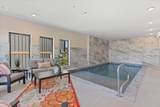 57R Rambling Creek Way - Photo 25