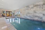 57R Rambling Creek Way - Photo 27