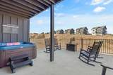 57R Rambling Creek Way - Photo 28