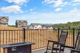 57R Rambling Creek Way - Photo 31