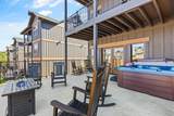 57R Rambling Creek Way - Photo 32