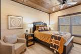 57R Rambling Creek Way - Photo 33
