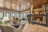 57R Rambling Creek Way - Photo 39