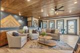 57R Rambling Creek Way - Photo 40