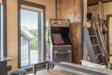 57R Rambling Creek Way - Photo 43