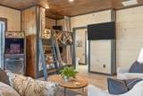 57R Rambling Creek Way - Photo 44