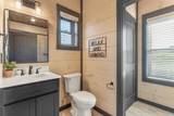 57R Rambling Creek Way - Photo 45