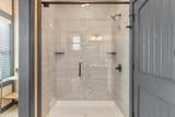 57R Rambling Creek Way - Photo 46