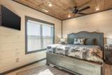 57R Rambling Creek Way - Photo 47