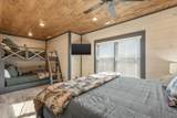 57R Rambling Creek Way - Photo 48