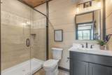 57R Rambling Creek Way - Photo 49
