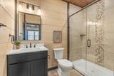 57R Rambling Creek Way - Photo 51
