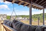 57R Rambling Creek Way - Photo 53