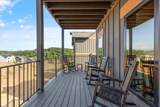 57R Rambling Creek Way - Photo 54