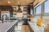 57R Rambling Creek Way - Photo 8