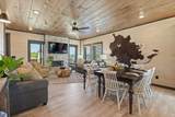 57R Rambling Creek Way - Photo 10