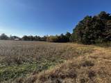 0 Warren Rd - Photo 14