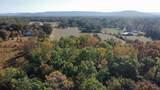 0 Warren Rd - Photo 16