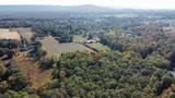 0 Warren Rd - Photo 17
