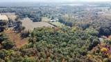 0 Warren Rd - Photo 18