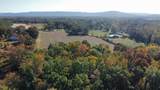 0 Warren Rd - Photo 19
