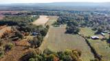 0 Warren Rd - Photo 20