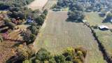 0 Warren Rd - Photo 21