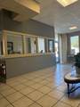 210 S Main St - Photo 1