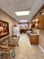 210 S Main St - Photo 11