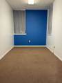 210 S Main St - Photo 3