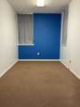 210 S Main St - Photo 4