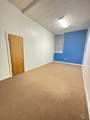 210 S Main St - Photo 5